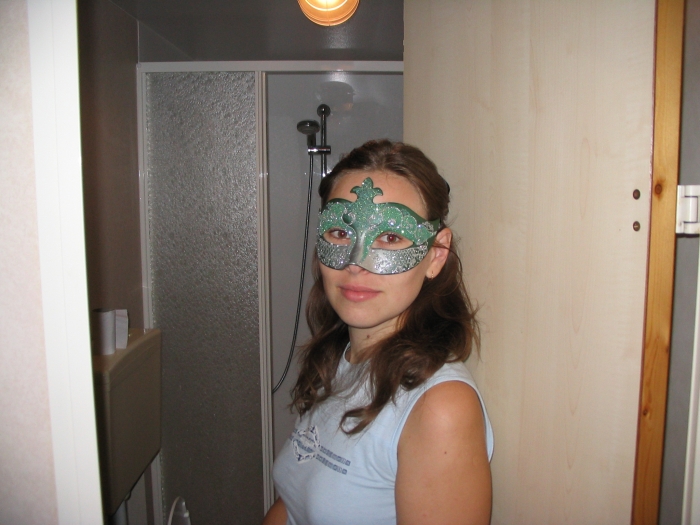 20060907221026.jpg